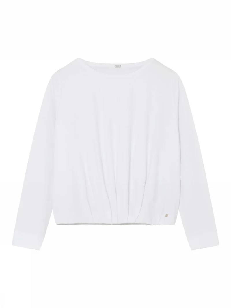 Joann t-shirt L/S