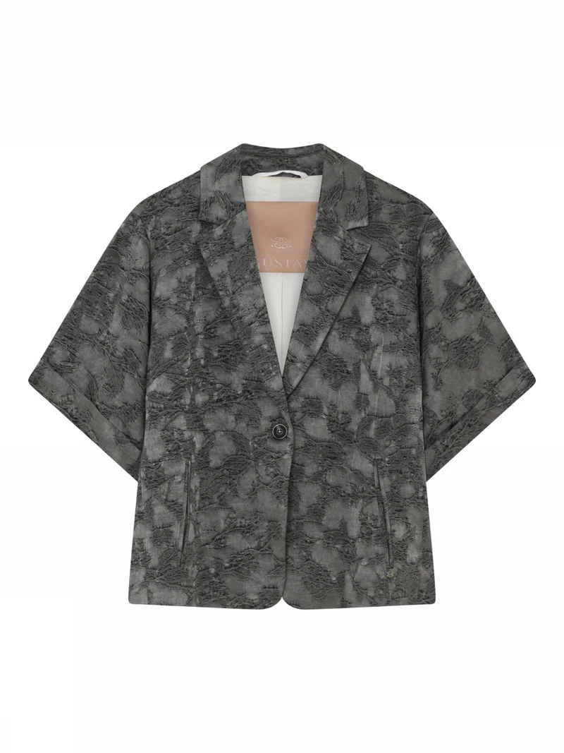 Latina blazer