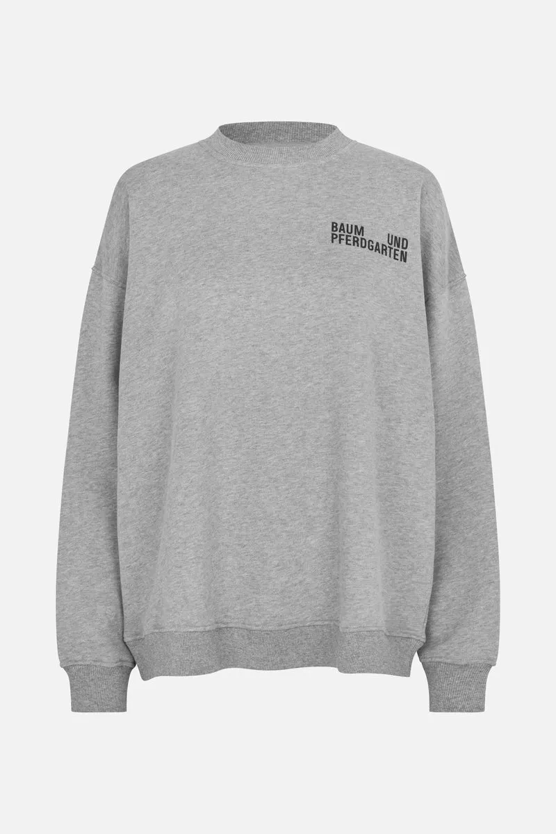 Julle Sweater