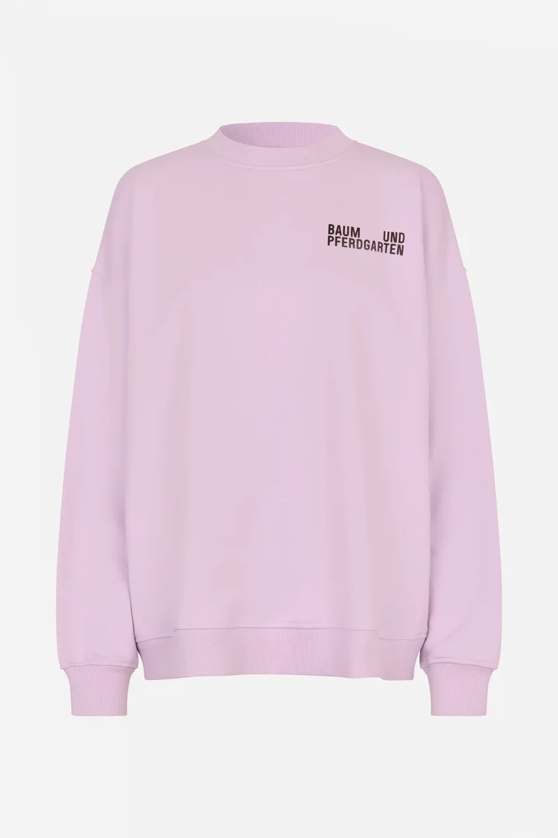 Julle Sweater