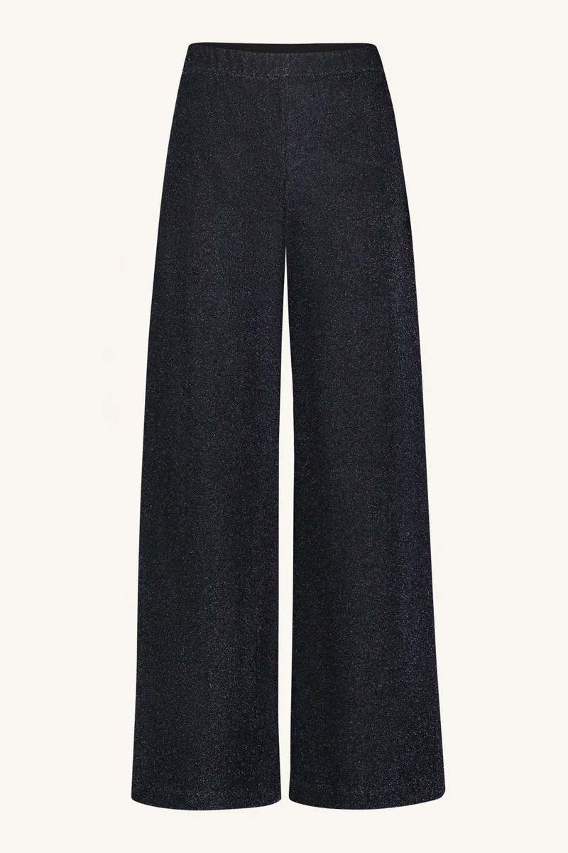 Lissa sparkle pant