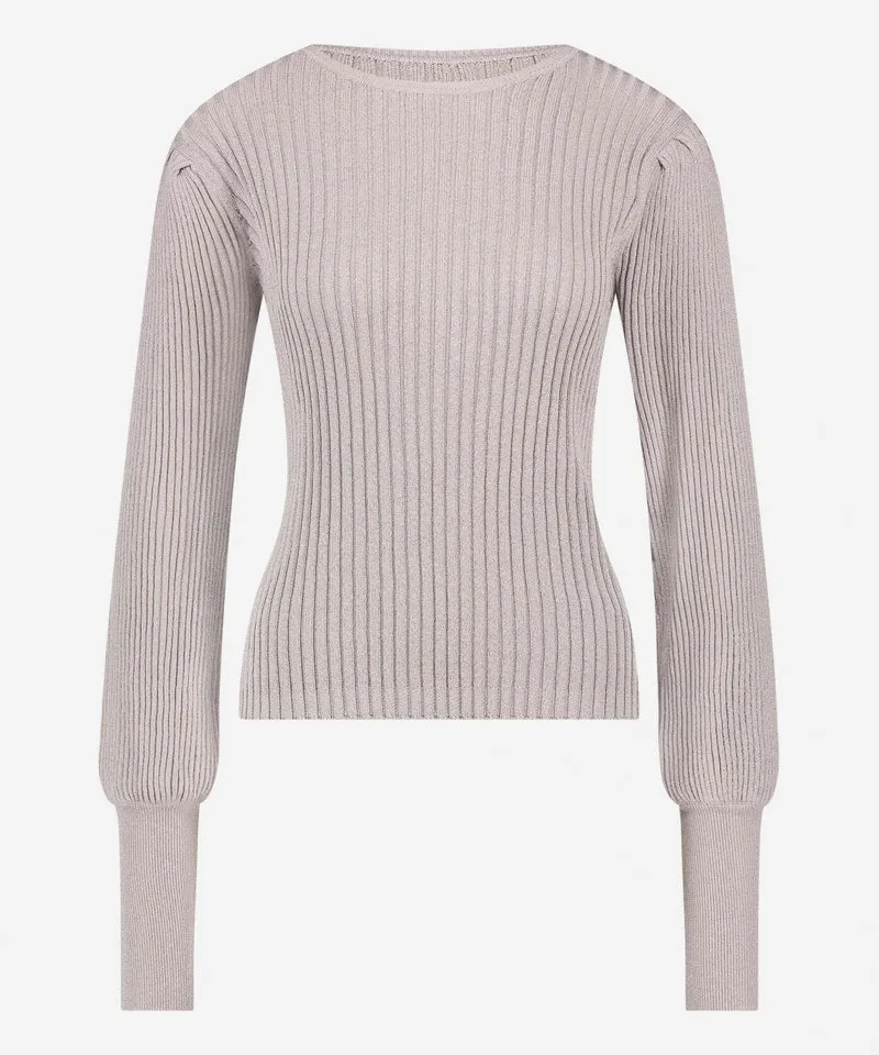 Totie - Classic Grey