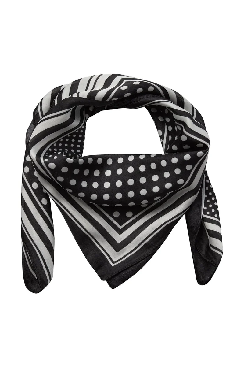 TammoCC Scarf