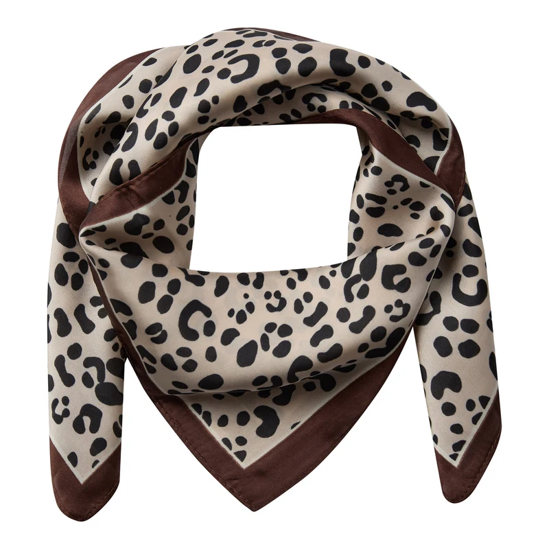 TammoCC Scarf