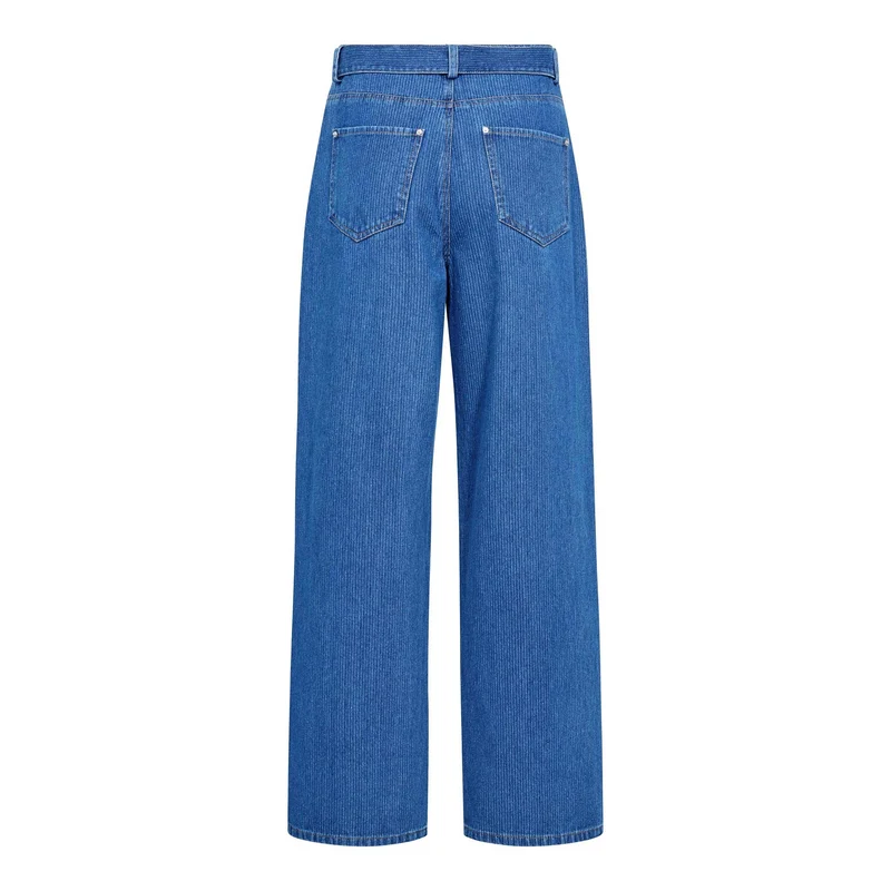KimmyCC Belt LL Jeans