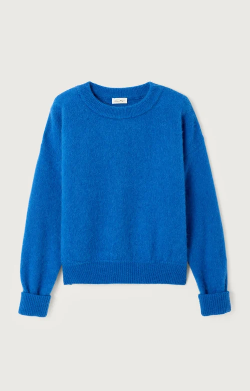 Vitow Pullover