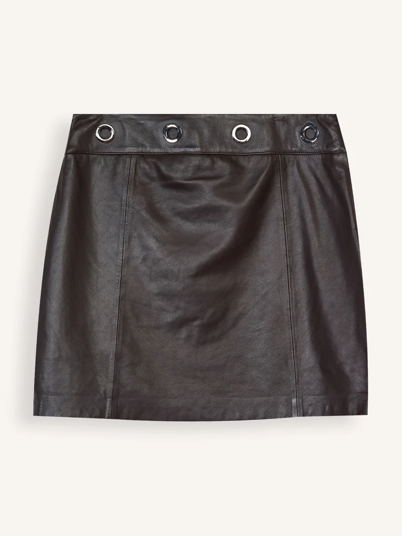 64.852 Skirt