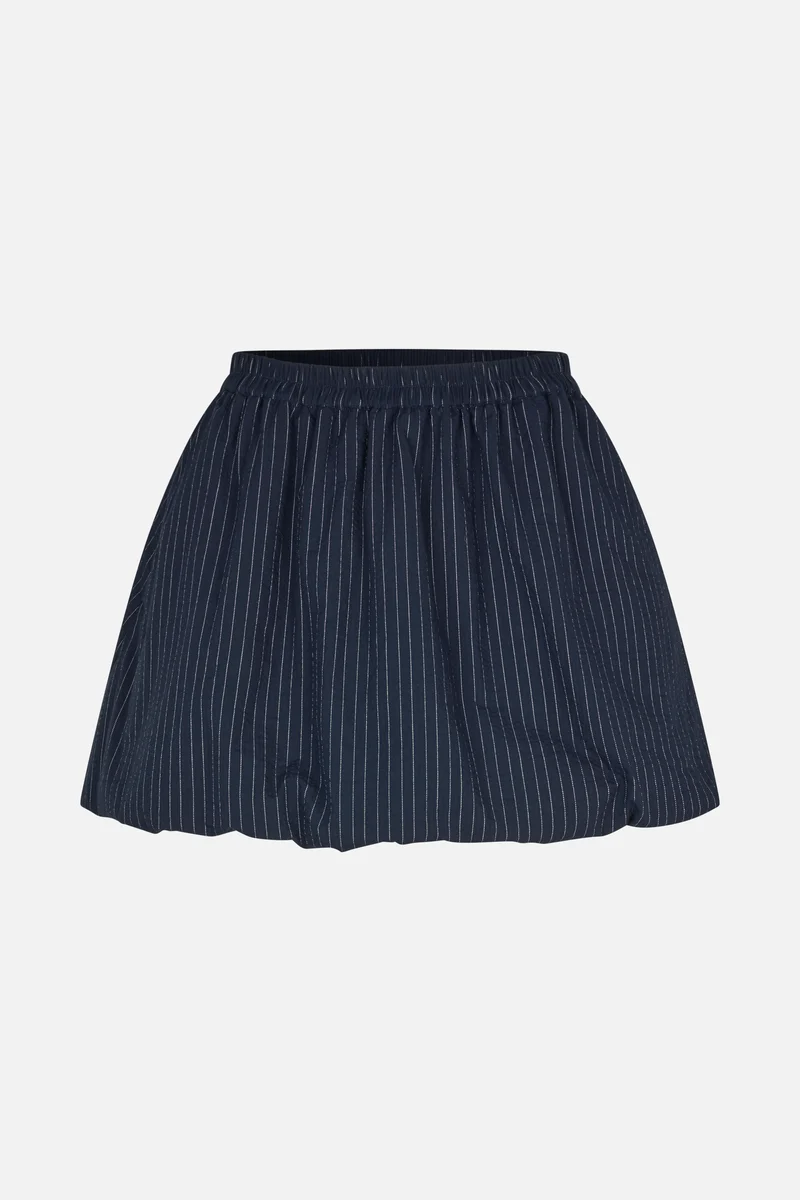 Sanda Skirt