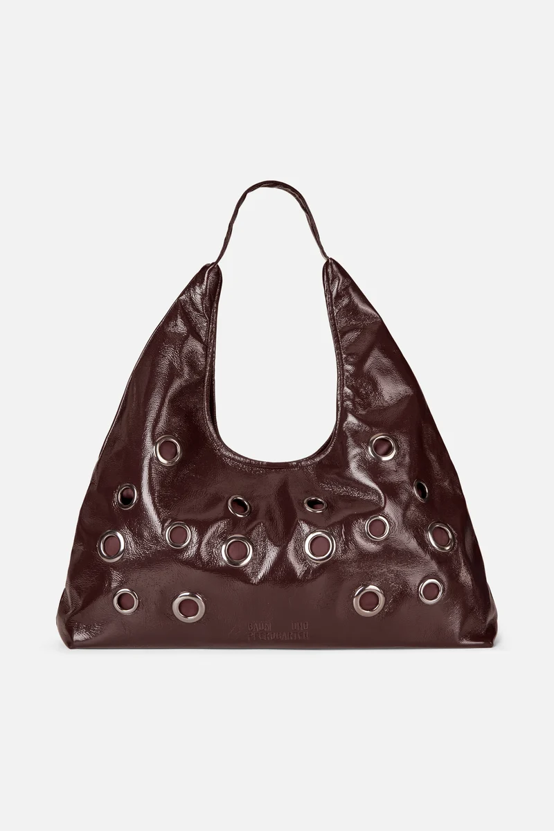Kleola Bag