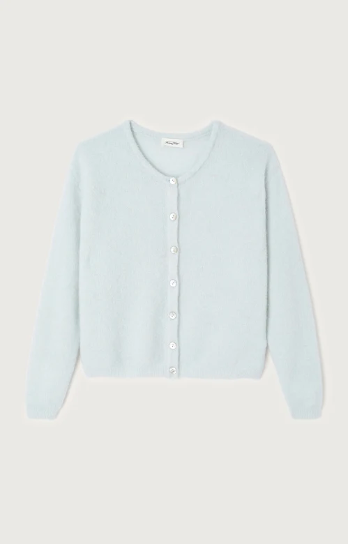 Vitow Gilet