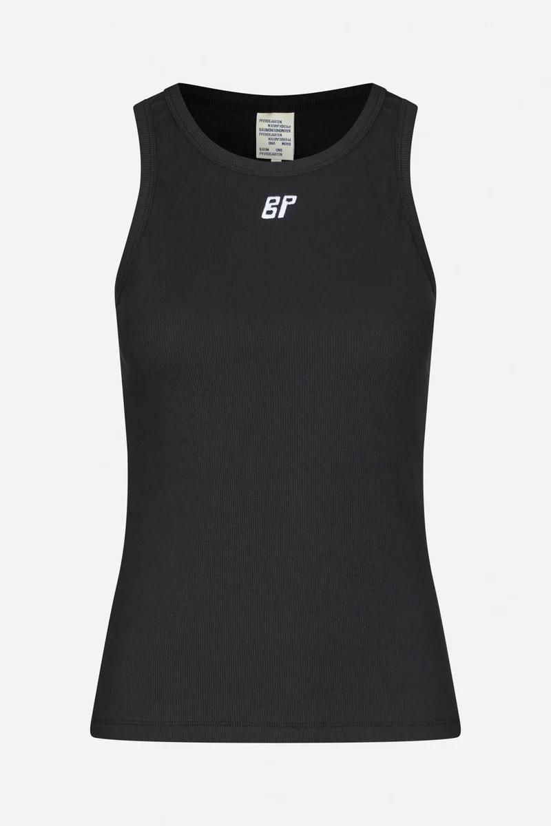 Joly Tanktop
