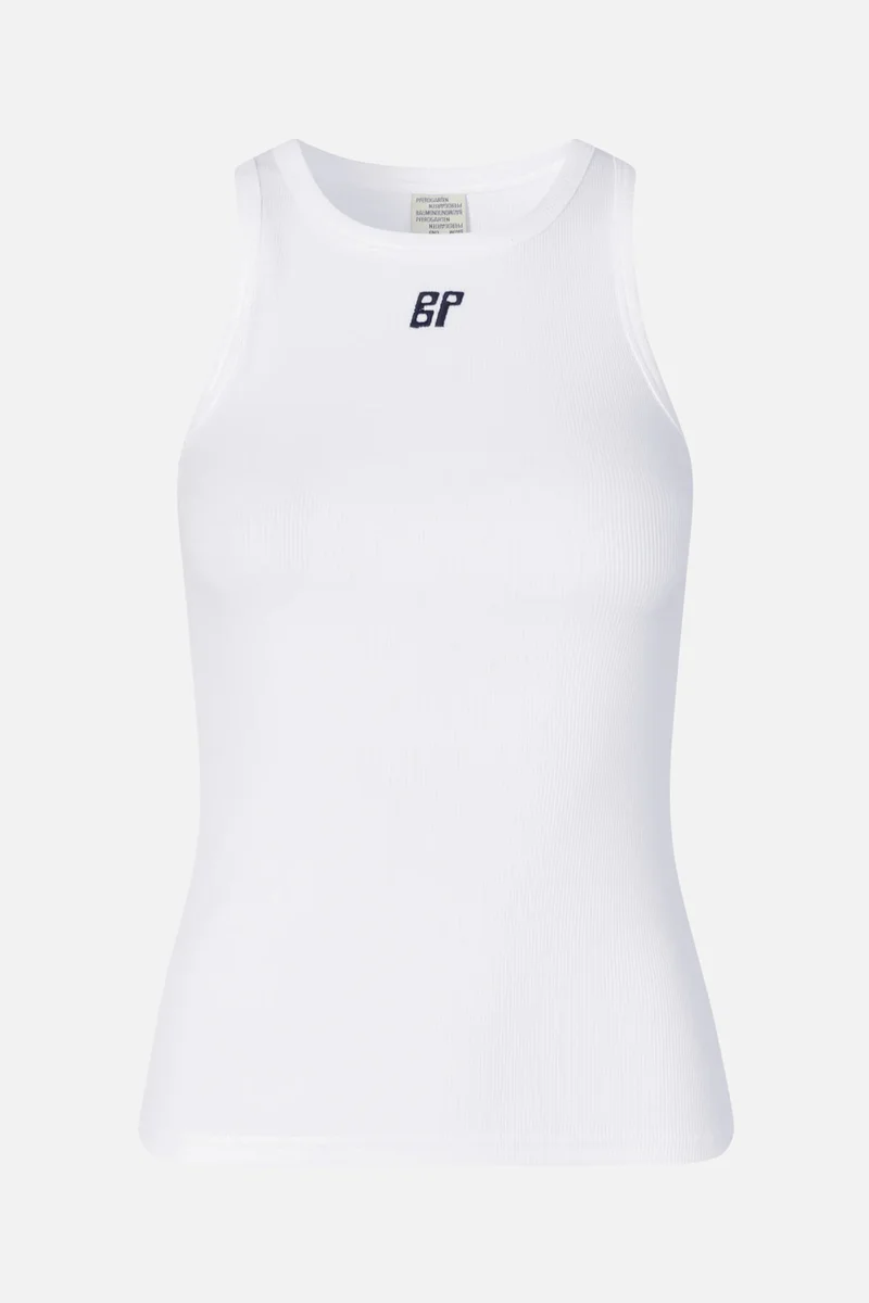 Joly Tanktop