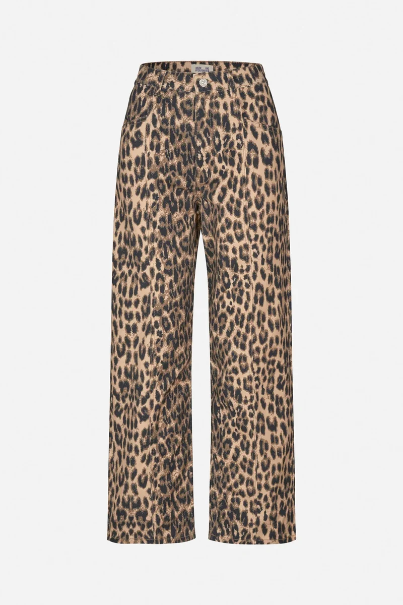 Nara Jeans