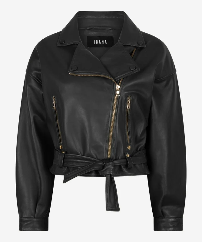 Jonet jacket