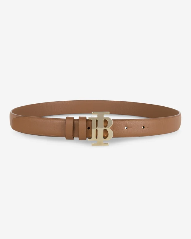 Icon Belt