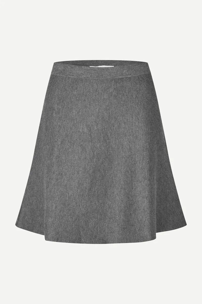 Salula skirt