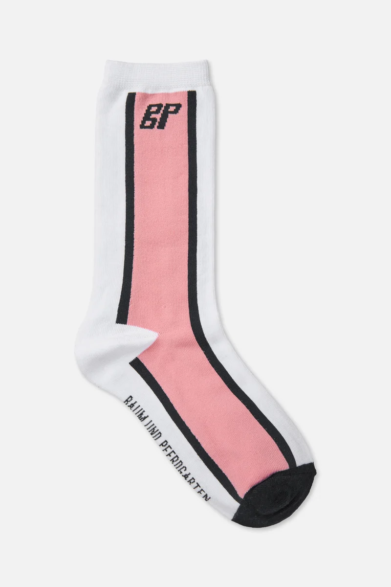 Ling Socks