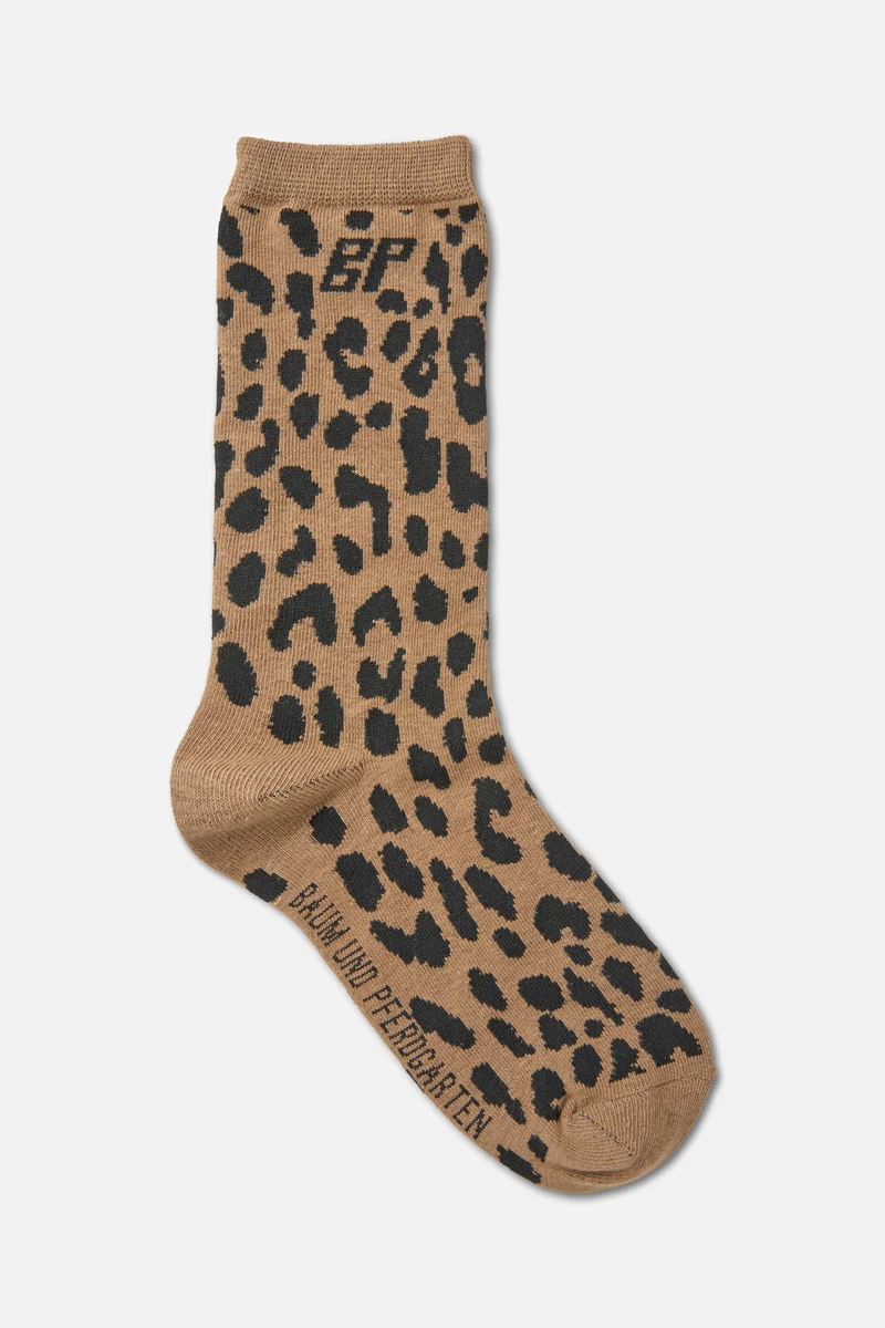 Ling Socks