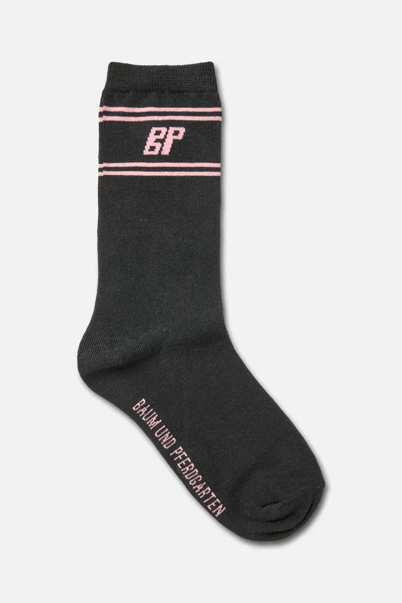 Ling Socks