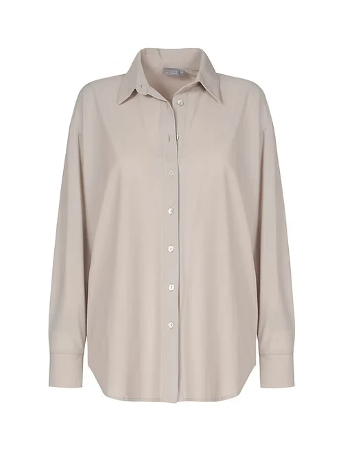 64.573 Blouse