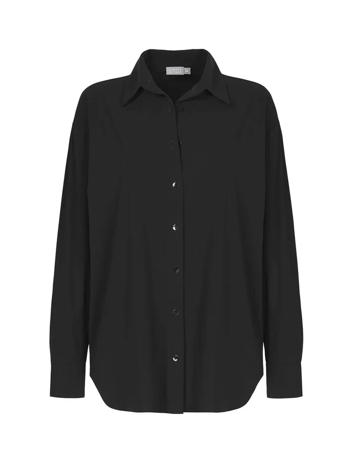 64.573 Blouse