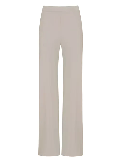 64.590 Trouser