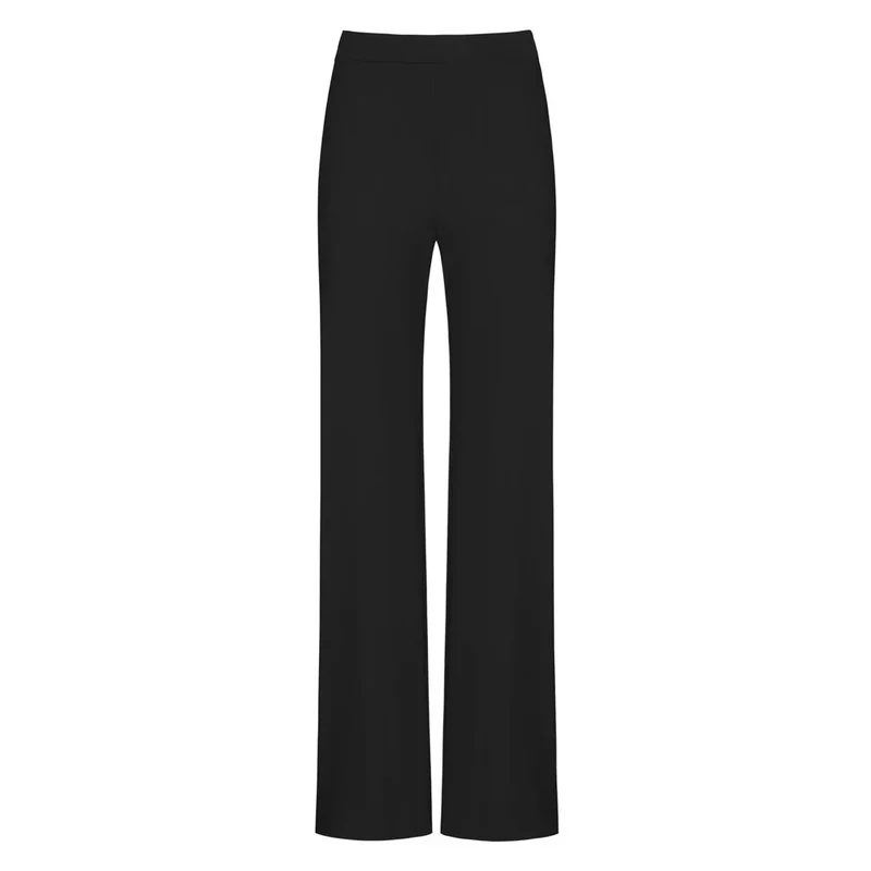 64.590 Trouser