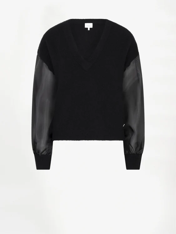 Valette sweater