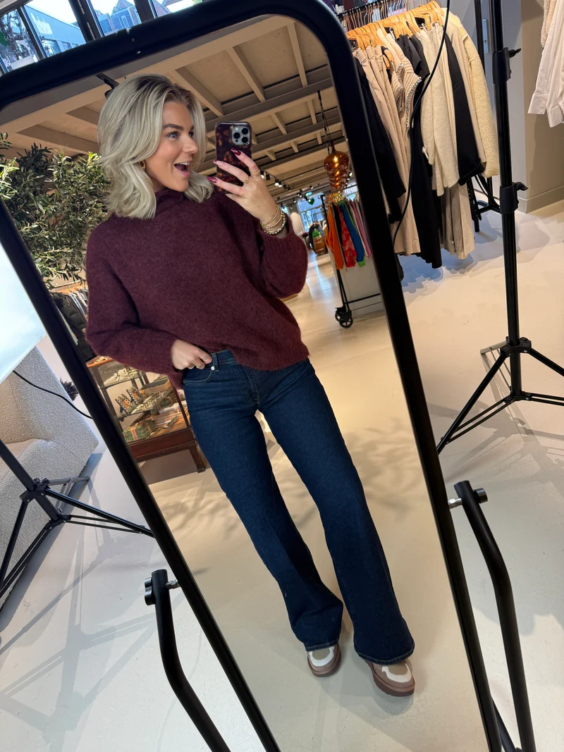 Lotta Jeans
