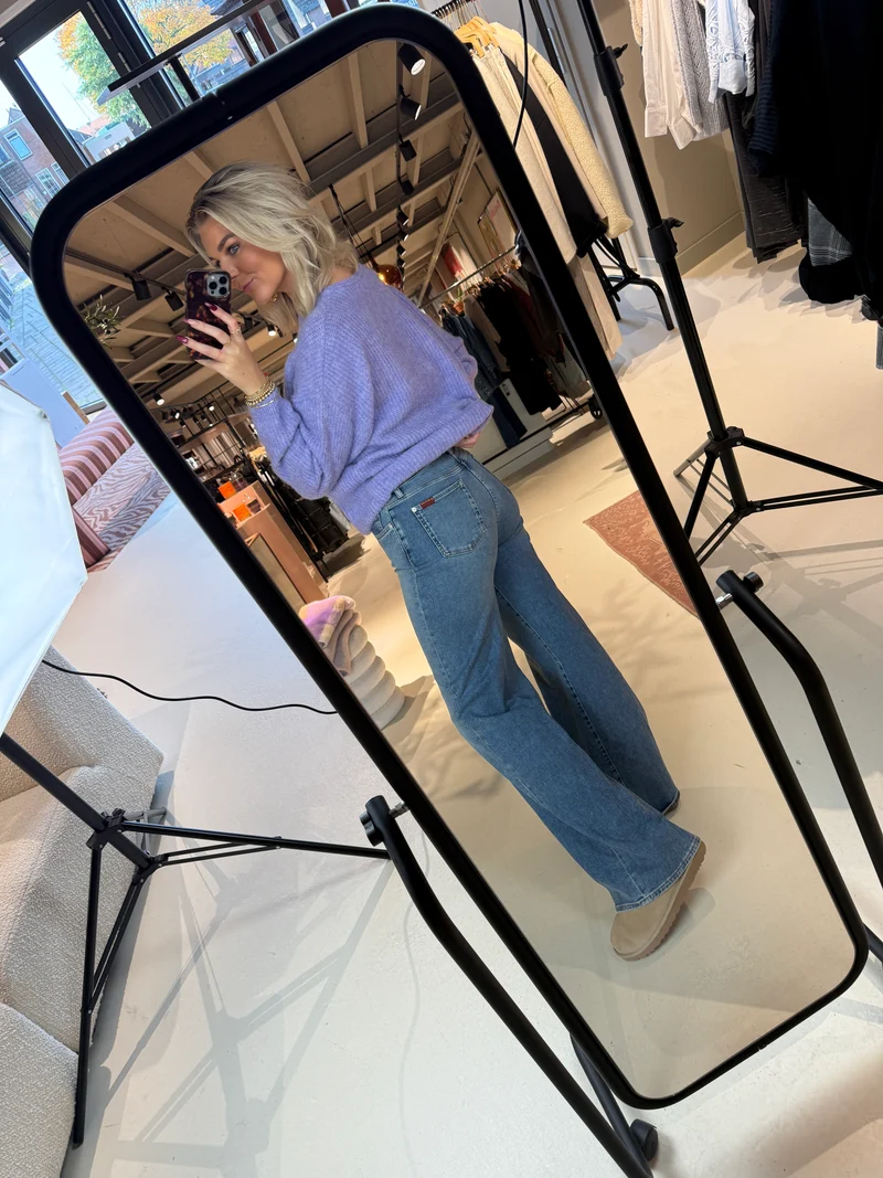 Lotta Jeans