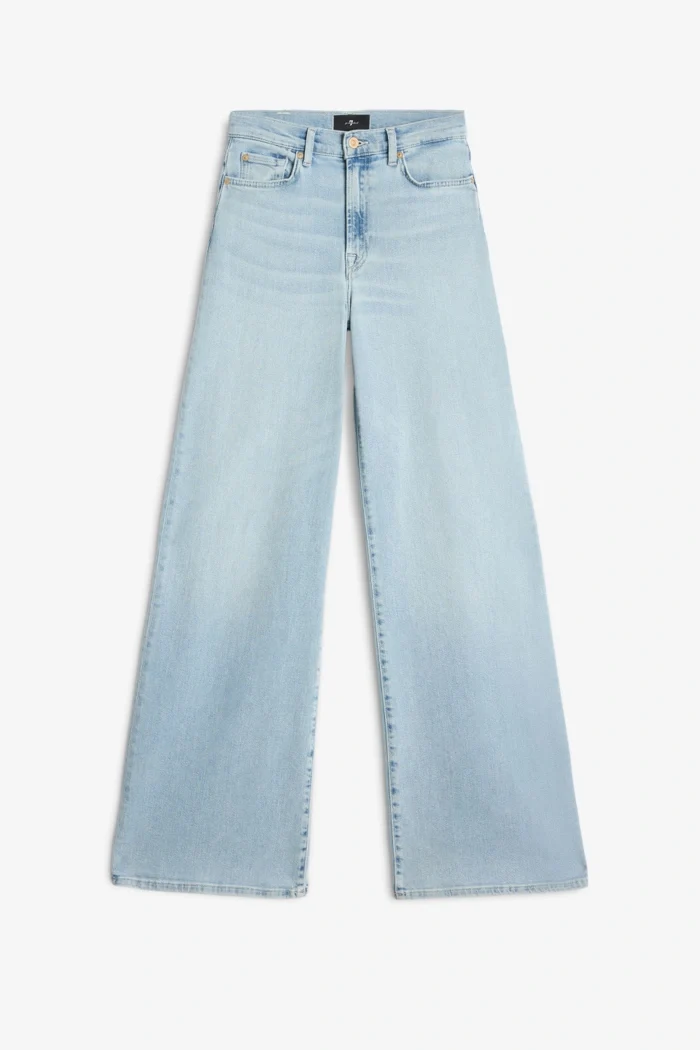 Lotta Jeans