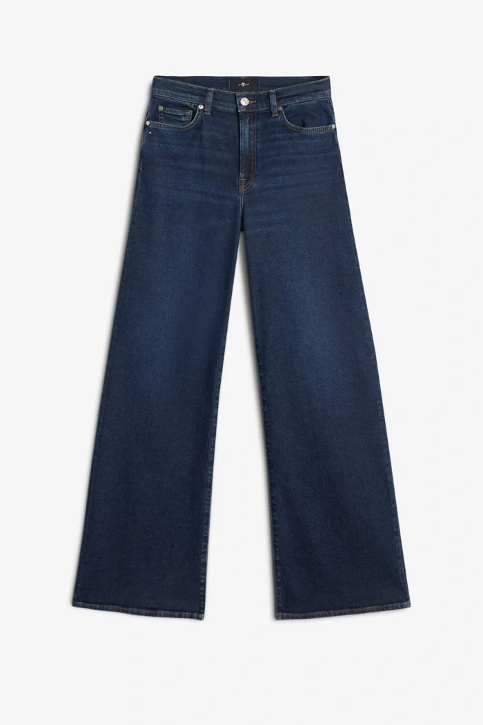 Lotta Jeans
