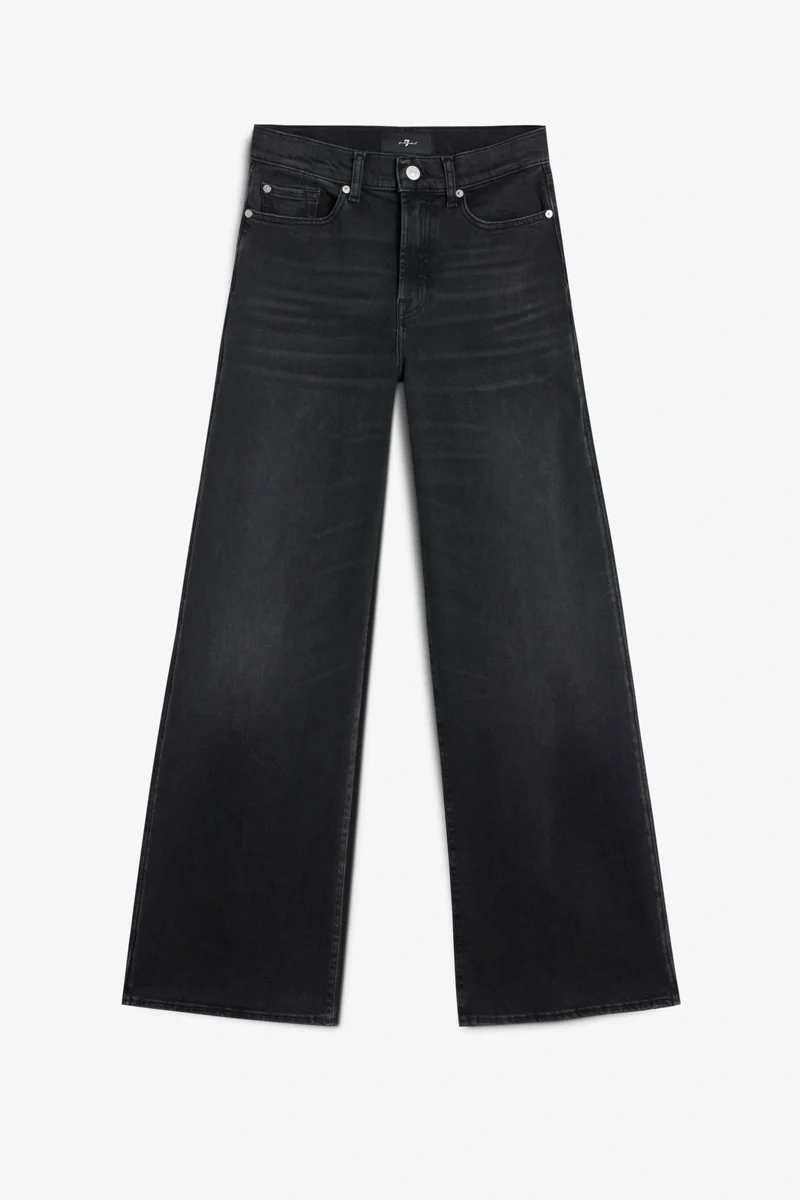 Lotta Jeans