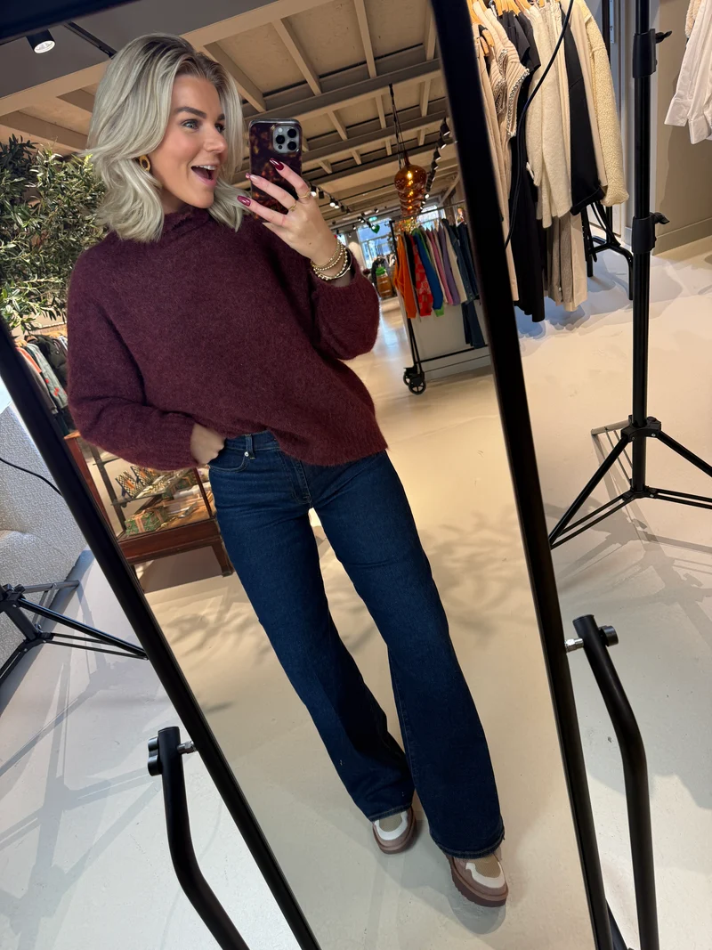 Lotta Jeans
