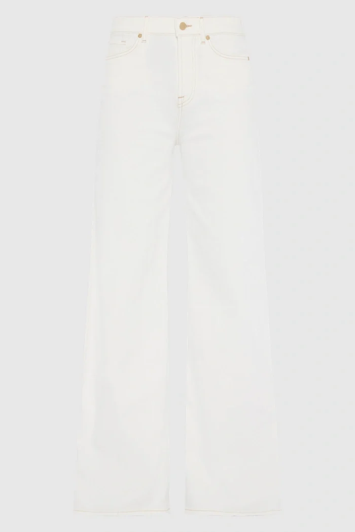 Lotta Jeans