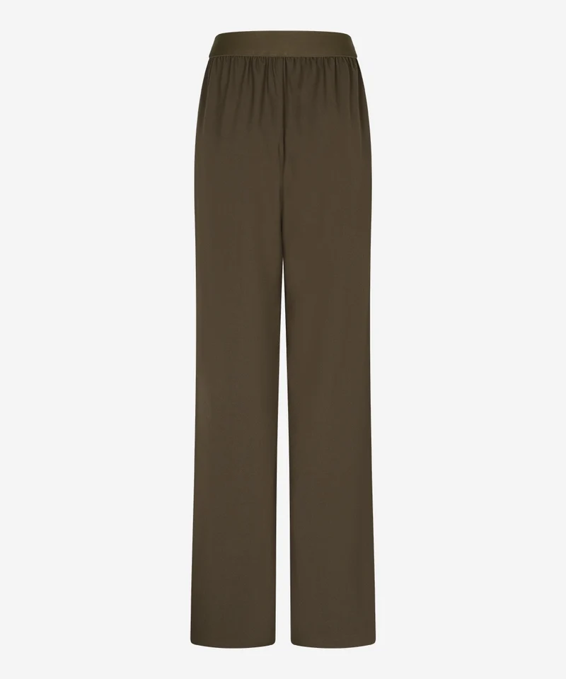 Payge Trousers