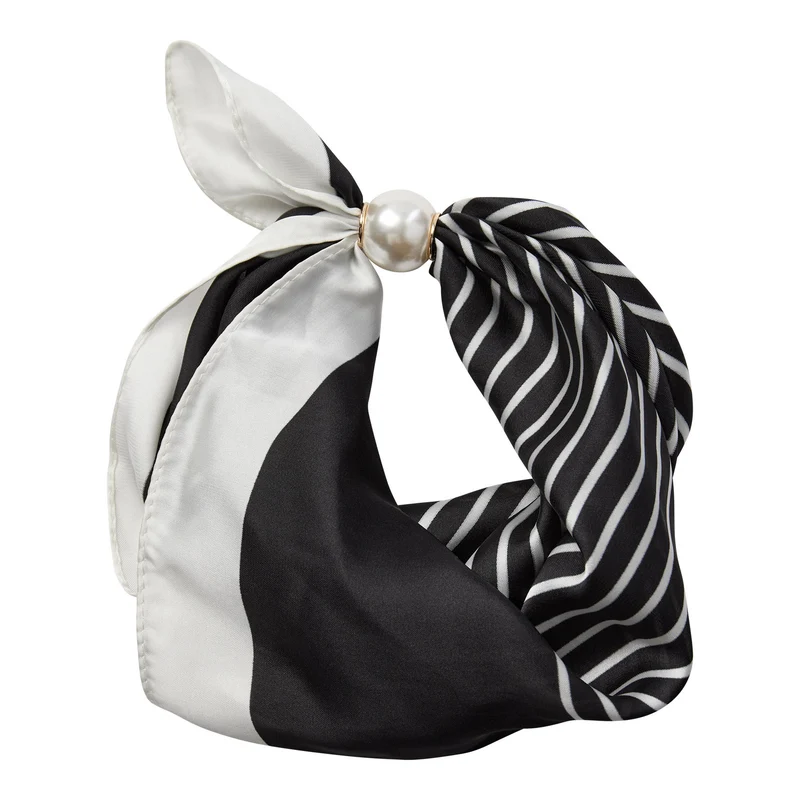 PearlCC Scarf