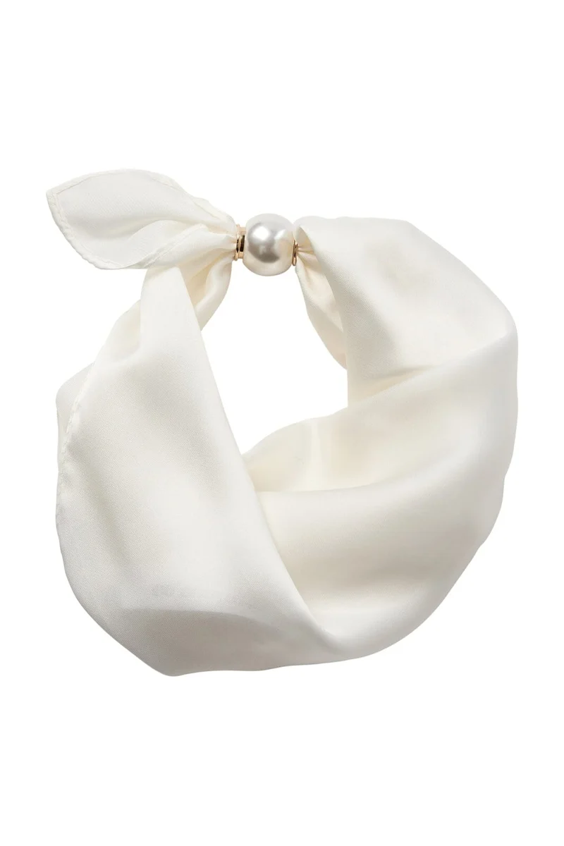 PearlCC Scarf