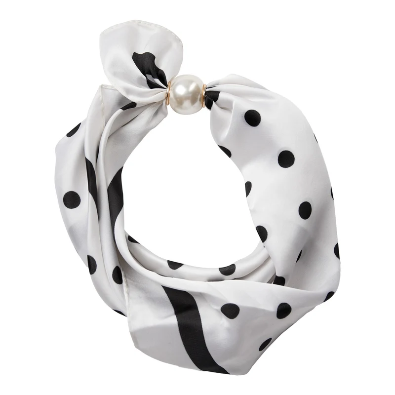 PearlCC Scarf