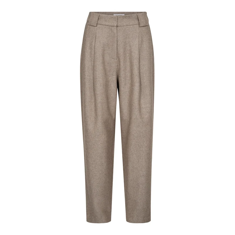 MeeraCC LL Pant