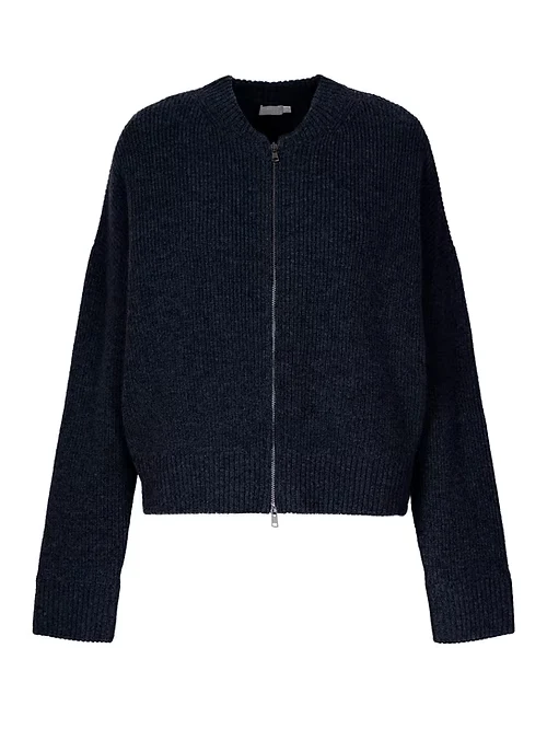 64.224 Cardigan