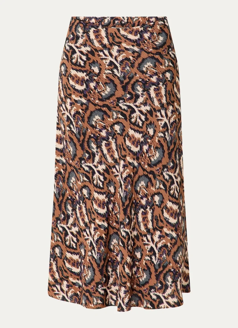 Skirt Onintia