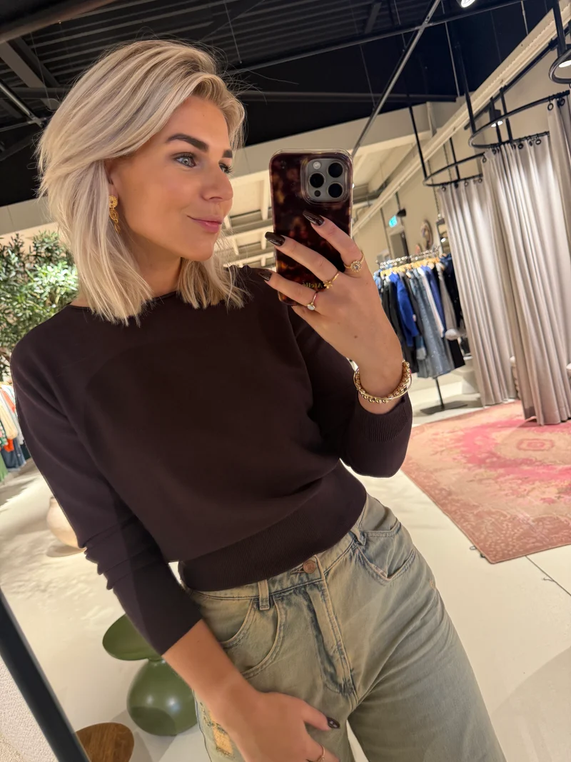 64.121 Sweater