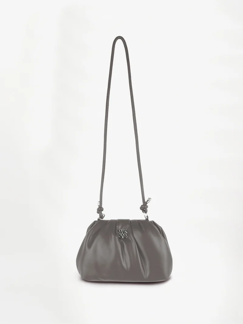 Pickmeup clutch