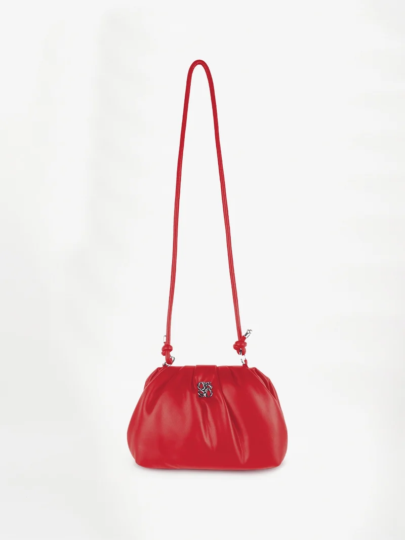 Pickmeup clutch