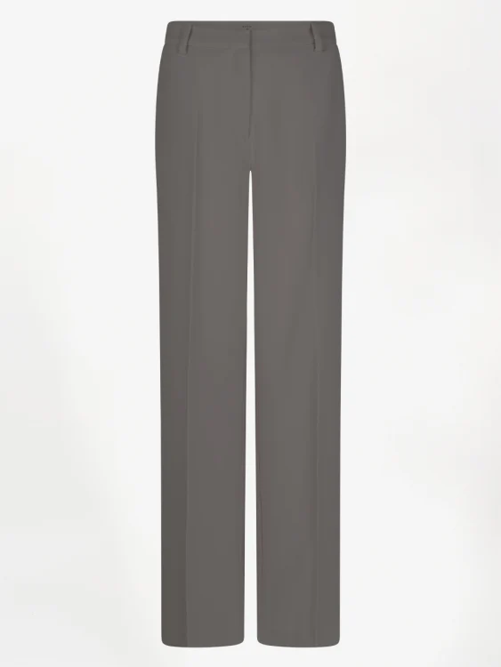 Alain tailored pants
