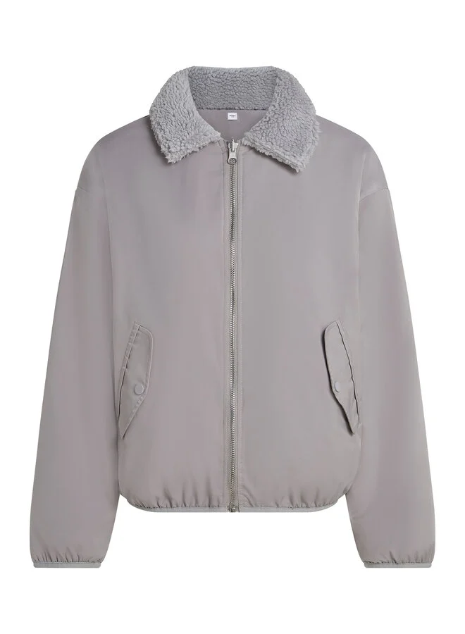 W25C328LTD Jacket