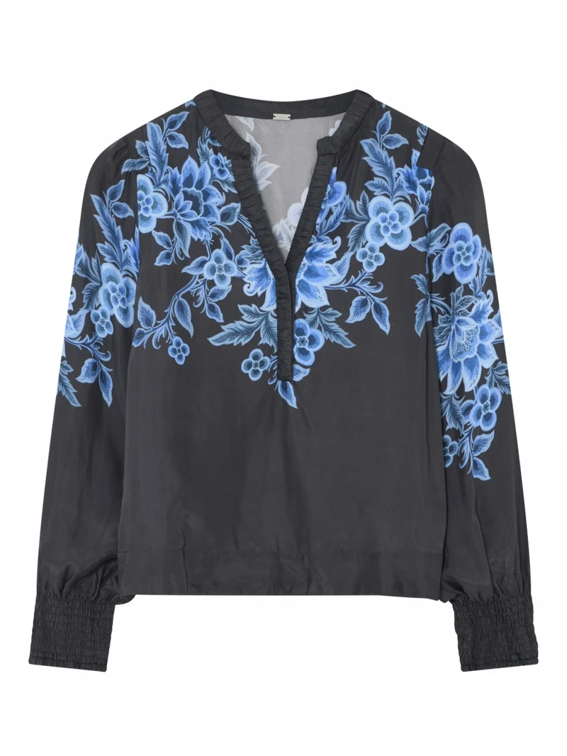 Neomi, blouse