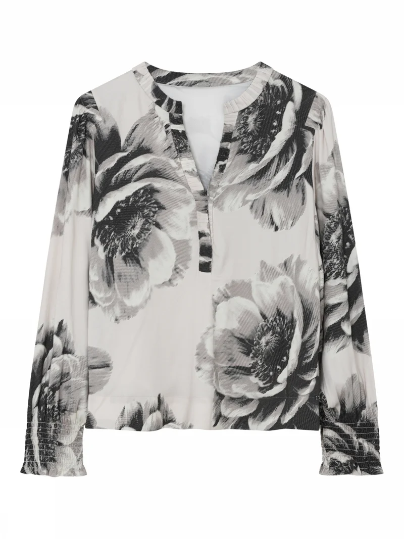 Neomi, blouse