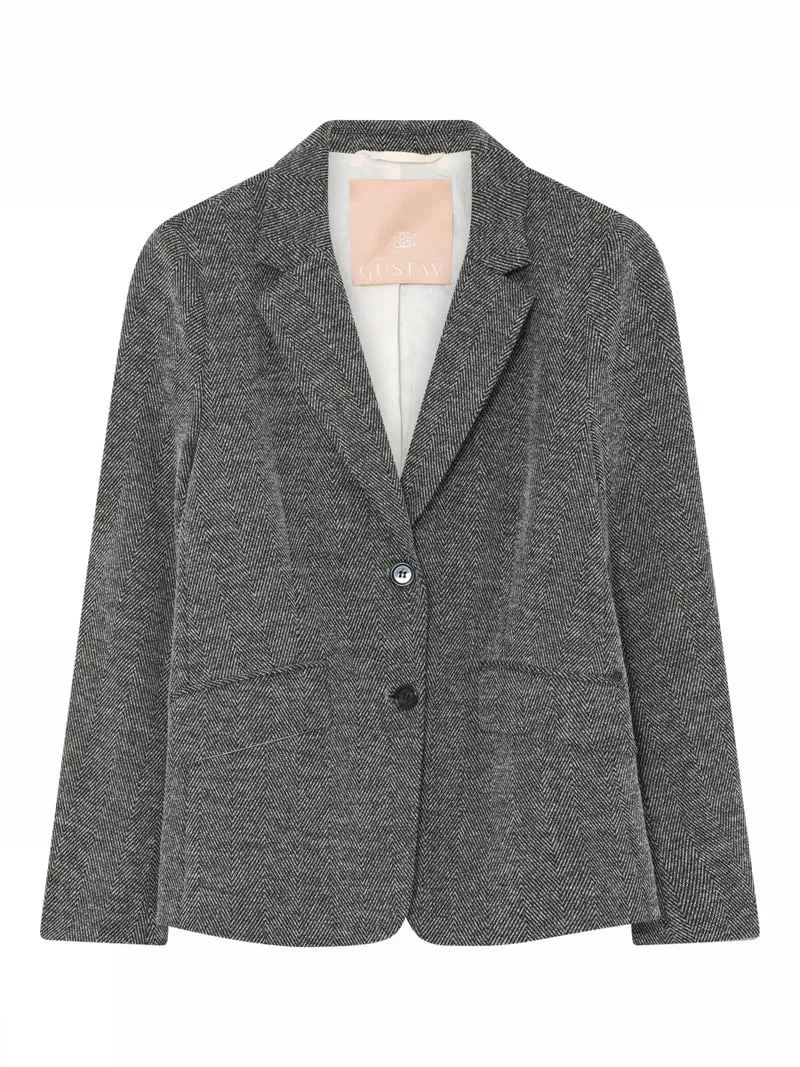 Stacie, blazer